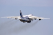 Antonov An-124-100 Ruslan